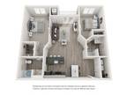 The Apartments at Lititz Springs - 2 Bedroom A