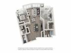 The Apartments at Lititz Springs - 2 Bedroom D