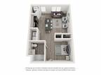 The Apartments at Lititz Springs - Studio B