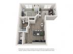 The Apartments at Lititz Springs - 1 Bedroom G