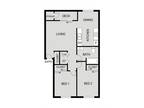 Sierra Pointe Apartments - NOT AFFORDABLE HOUSING