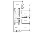 Springfield Road Homes - 4 Bedroom 2 Bathroom