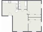 Old Green Place - 2 Bedroom 1 Bath , A
