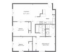 Old Green Place - 32AR , 3 Bedroom 2 Bath Renovated