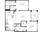 Shadetree Apartments - Ibis