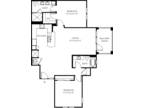 Shadetree Apartments - Osprey