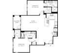 Shadetree Apartments - Kestrel