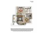 Vista at Trappers Glen - A10A