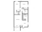 ELM GROVE ESTATES - 2 Bedroom Condo, Inner
