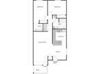 ELM GROVE ESTATES - 2 Bedroom Orignal Condo Exterior