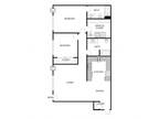 ELM GROVE ESTATES - 2 Bedroom Apartment Lower