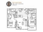 The Edison at Peytona - THE WHITNEY