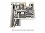 Porterdale Mill Lofts Res - Cotton Winder