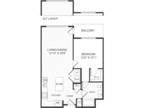 Signature Place - A2