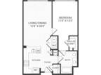 Signature Place - A3