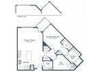 Signature Place - A6