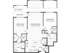 Signature Place - B3