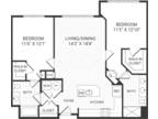 Signature Place - B4
