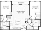 Signature Place - B5