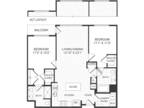 Signature Place - B6