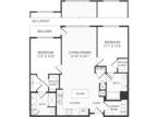 Signature Place - B7