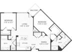 Signature Place - B8