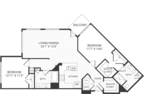 Signature Place - B9