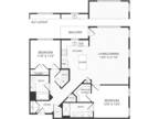 Signature Place - B10