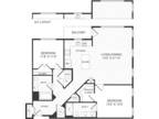 Signature Place - B11