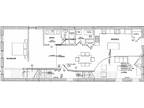 507 Main Street - 507 Main #202