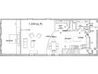 507 Main Street - 507 Main #302