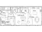 507 Main Street - 507 Main #301