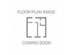 Sisson Reserve - Three Bedroom Townhome