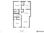 Crestmont Manor - 2 Bed 2 Bath