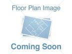 LAKESHORE - 3bedroom TownHome