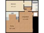 Colony House Apartments - THE JAMES
