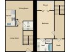 Ashwood Cove I - The Cypress
