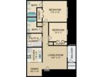 Cedar Pointe - 2 bed 2 bath