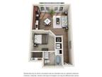 Bell Glenridge - A1C