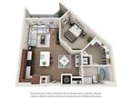 Bell Glenridge - A1H