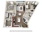 Bell Glenridge - B2E