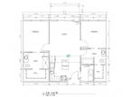 Edgerton Place II - 2 Bedroom