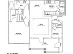 Greystone Summit Gulf Breeze - A1