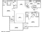 Greystone Summit Gulf Breeze - B1SR