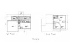 Lockwood Greene - 3 Bedroom