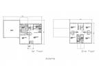 Lockwood Greene - 4 Bedroom