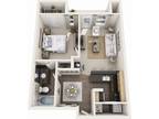 Harbour Breeze Luxury Lifestyle Apartments - The Haven