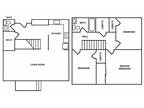Water's Edge - 3 Bedroom