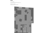 Providence G - Studio Apartment