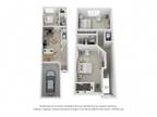 FieldHouse Townhomes - C1